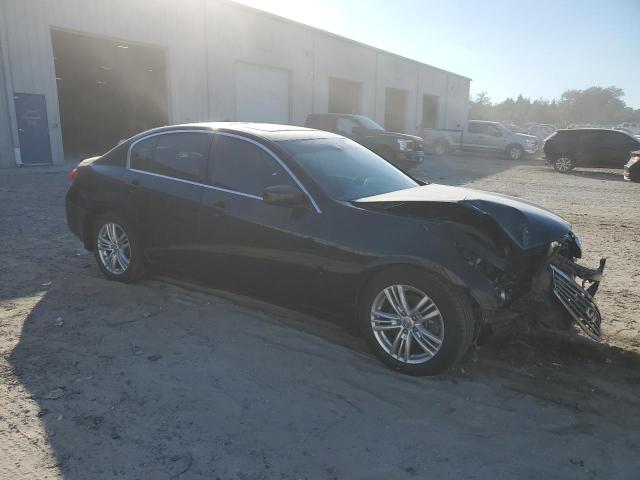 Photo 3 VIN: JN1CV6AR6AM254775 - INFINITI G37 