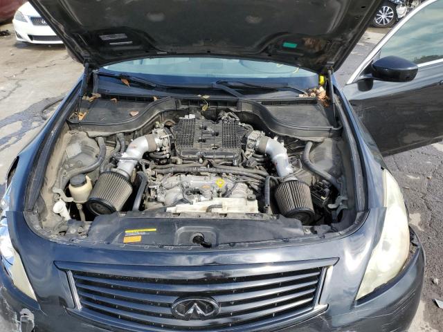 Photo 6 VIN: JN1CV6AR6AM453034 - INFINITI G37 