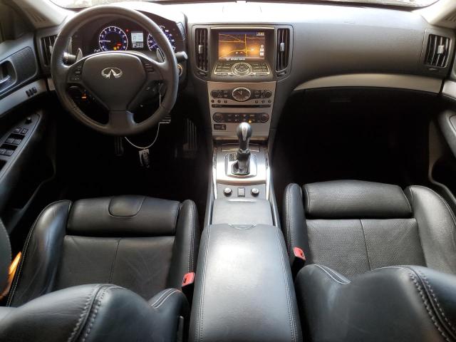 Photo 7 VIN: JN1CV6AR6CM679285 - INFINITI G37 