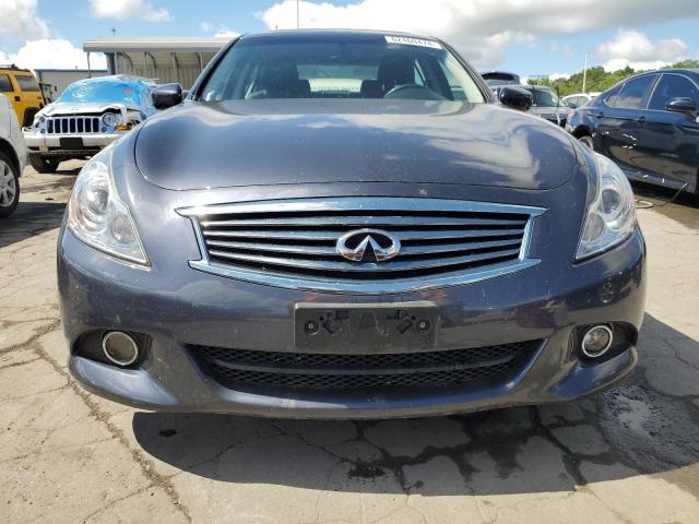 Photo 4 VIN: JN1CV6AR6CM973074 - INFINITI G37 