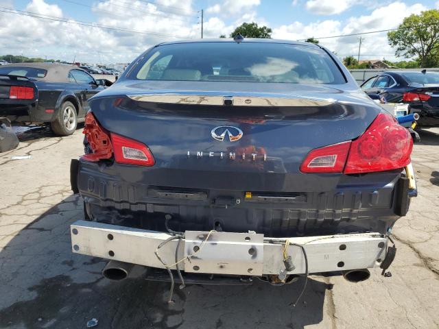 Photo 5 VIN: JN1CV6AR6CM973074 - INFINITI G37 