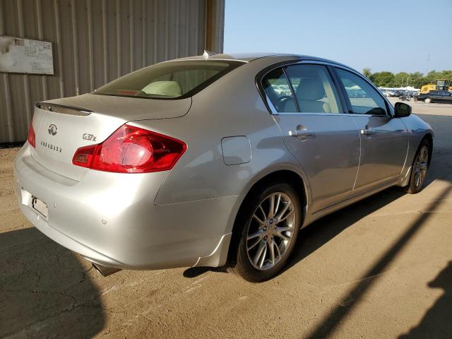 Photo 2 VIN: JN1CV6AR6CM973222 - INFINITI G37 