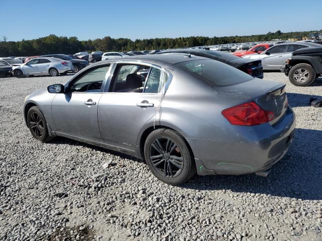 Photo 1 VIN: JN1CV6AR6CM976900 - INFINITI G37 