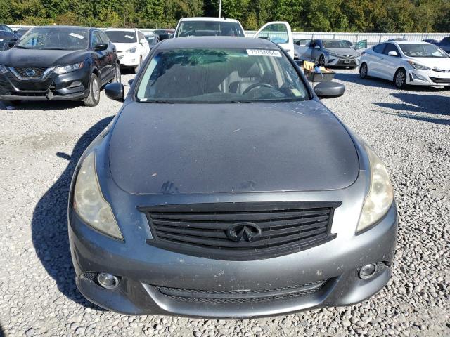 Photo 4 VIN: JN1CV6AR6CM976900 - INFINITI G37 