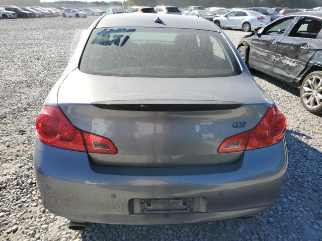 Photo 5 VIN: JN1CV6AR6CM976900 - INFINITI G37 