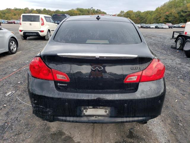 Photo 5 VIN: JN1CV6AR6DM355285 - INFINITI G37 