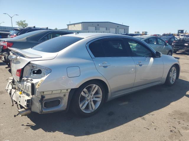 Photo 2 VIN: JN1CV6AR6DM356579 - INFINITI G37 