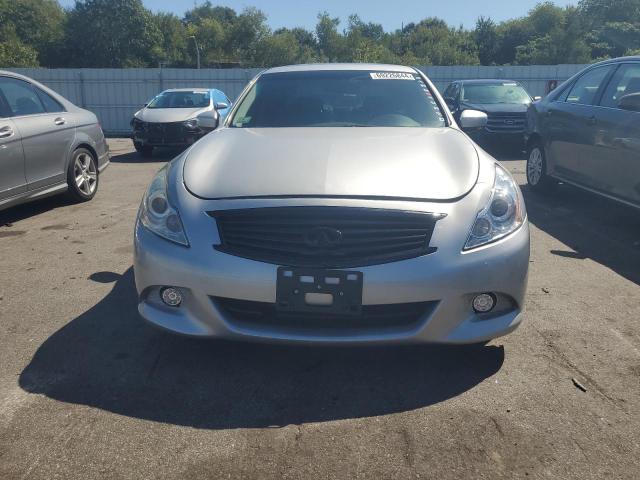 Photo 4 VIN: JN1CV6AR6DM356579 - INFINITI G37 