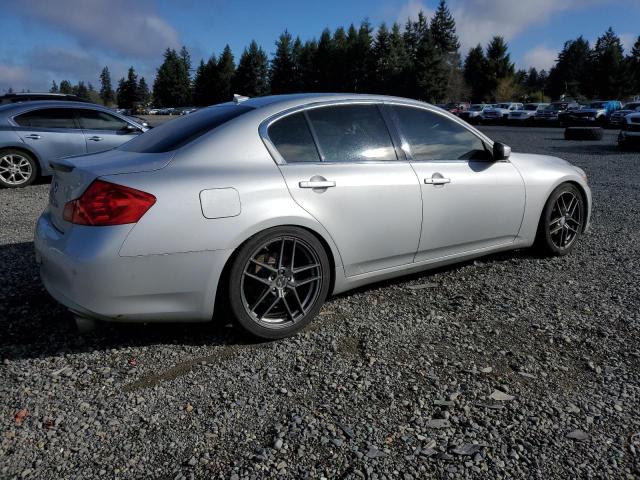 Photo 2 VIN: JN1CV6AR6DM357022 - INFINITI G37 