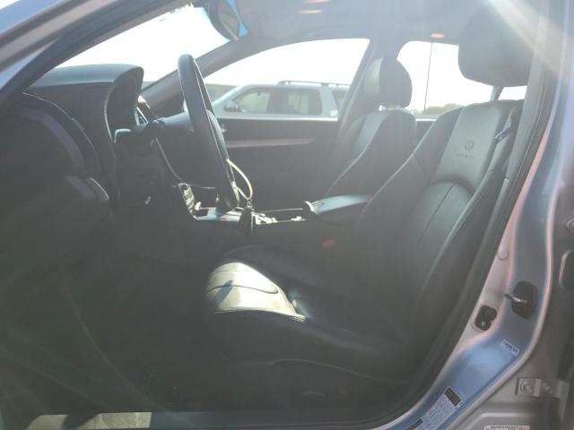 Photo 6 VIN: JN1CV6AR6DM357957 - INFINITI G37 