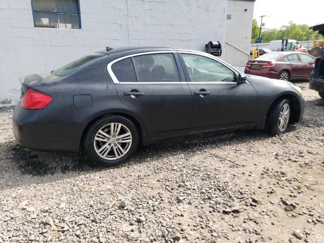 Photo 2 VIN: JN1CV6AR6DM751071 - INFINITI G37 