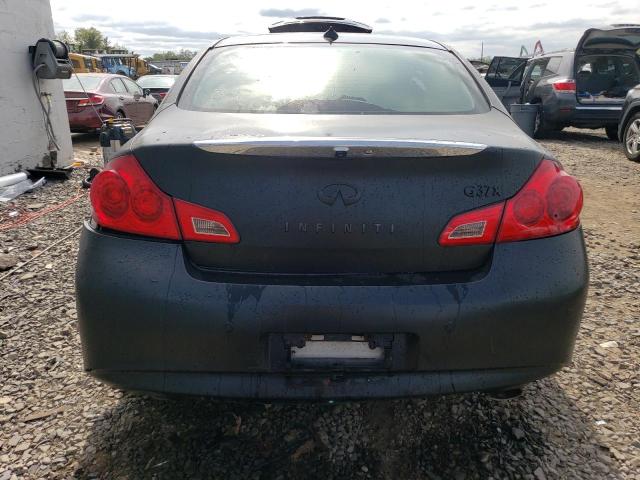 Photo 5 VIN: JN1CV6AR6DM751071 - INFINITI G37 