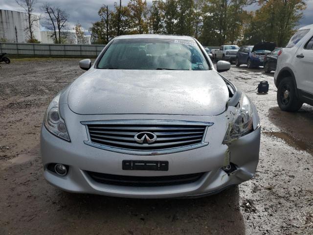 Photo 4 VIN: JN1CV6AR6DM754164 - INFINITI G37 