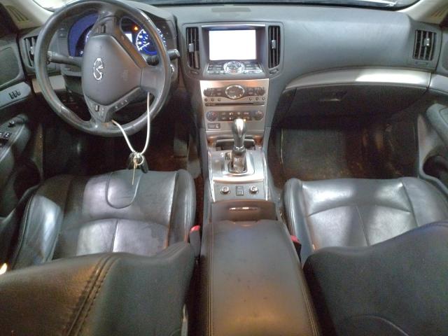 Photo 7 VIN: JN1CV6AR6DM759204 - INFINITI G37 