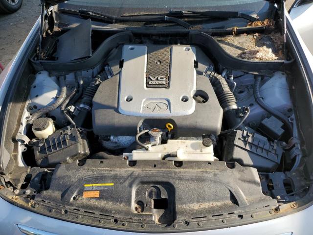 Photo 10 VIN: JN1CV6AR6DM761261 - INFINITI G37 