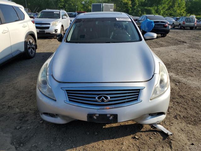 Photo 4 VIN: JN1CV6AR6DM761261 - INFINITI G37 