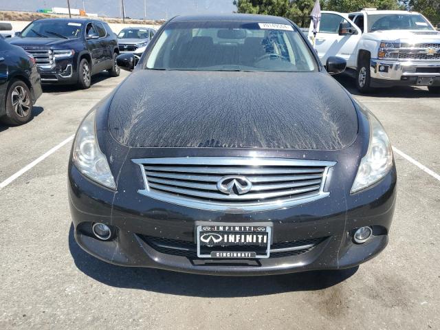 Photo 4 VIN: JN1CV6AR6DM761907 - INFINITI G37 