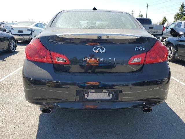 Photo 5 VIN: JN1CV6AR6DM761907 - INFINITI G37 