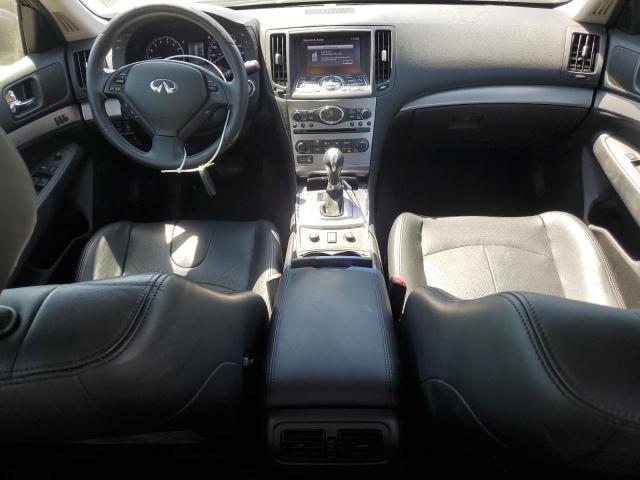 Photo 7 VIN: JN1CV6AR6DM761907 - INFINITI G37 