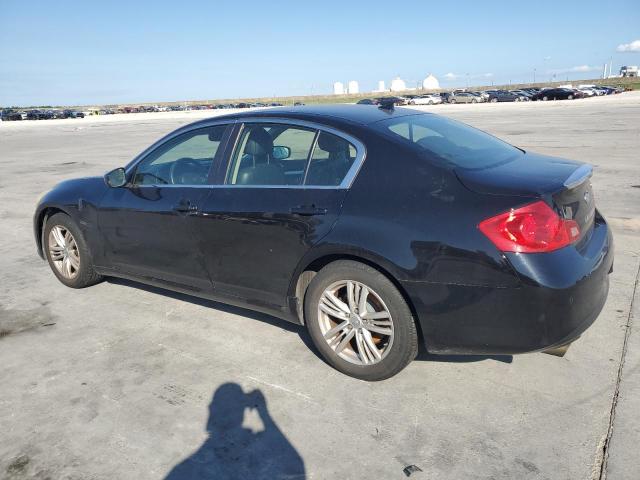 Photo 1 VIN: JN1CV6AR6DM764029 - INFINITI G37 