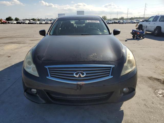 Photo 4 VIN: JN1CV6AR6DM764029 - INFINITI G37 