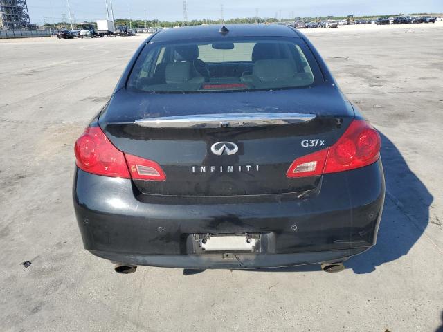 Photo 5 VIN: JN1CV6AR6DM764029 - INFINITI G37 