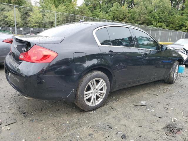 Photo 2 VIN: JN1CV6AR6DM764340 - INFINITI G37 