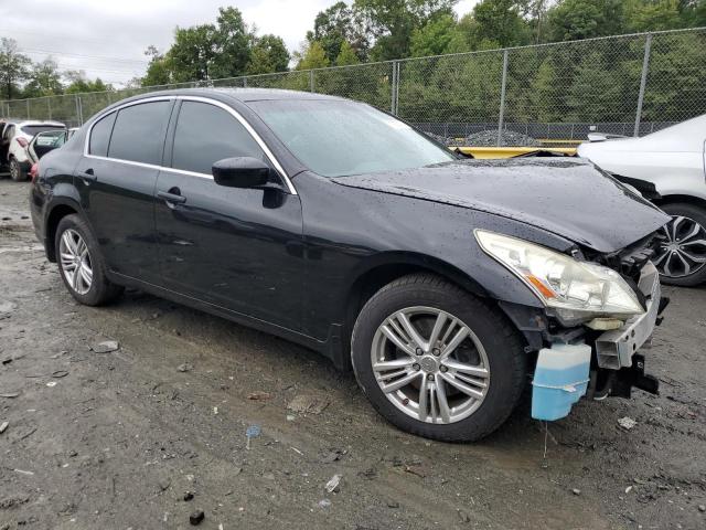 Photo 3 VIN: JN1CV6AR6DM764340 - INFINITI G37 