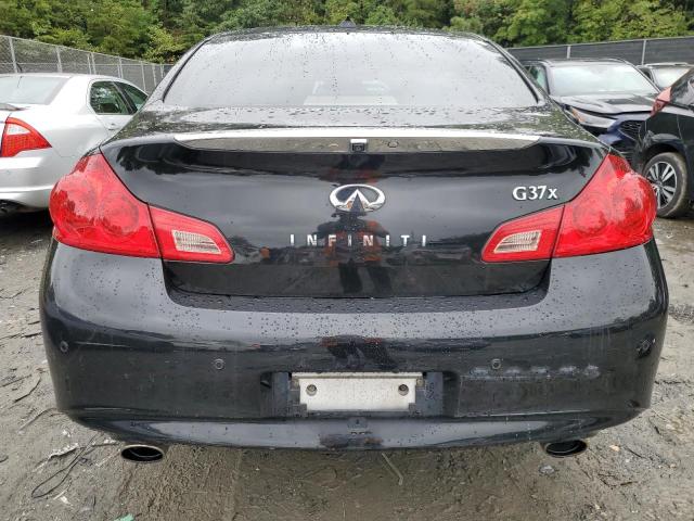 Photo 5 VIN: JN1CV6AR6DM764340 - INFINITI G37 