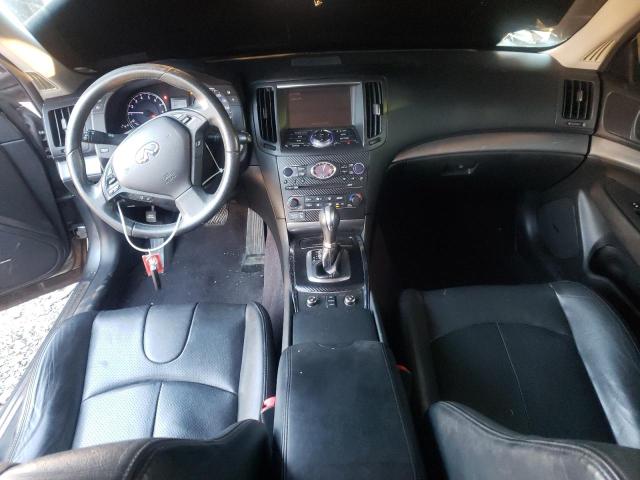 Photo 7 VIN: JN1CV6AR6DM766539 - INFINITI G37 