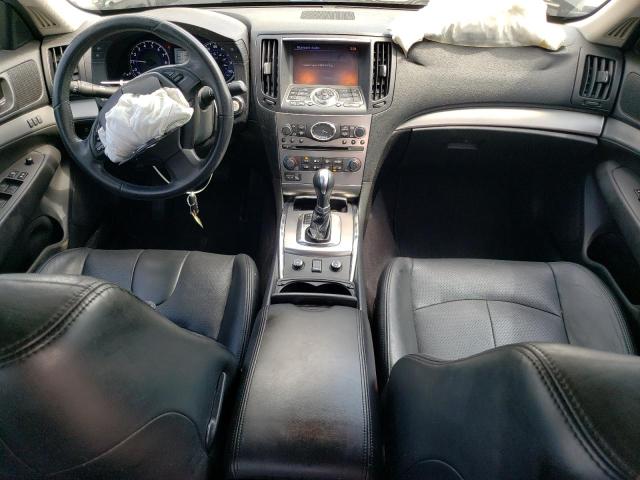 Photo 7 VIN: JN1CV6AR6DM767495 - INFINITI G37 