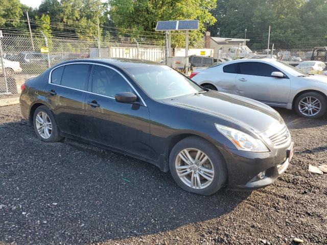 Photo 3 VIN: JN1CV6AR6DM769229 - INFINITI G37 