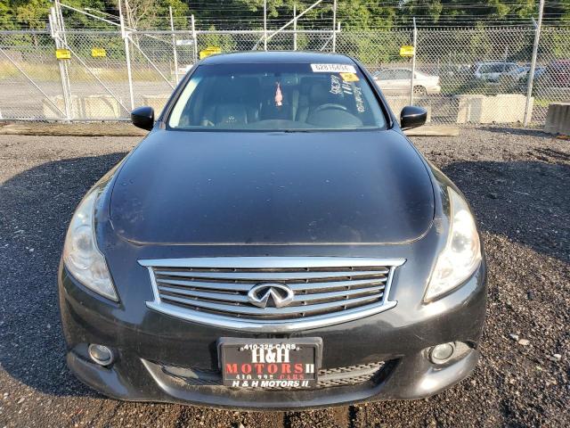 Photo 4 VIN: JN1CV6AR6DM769229 - INFINITI G37 