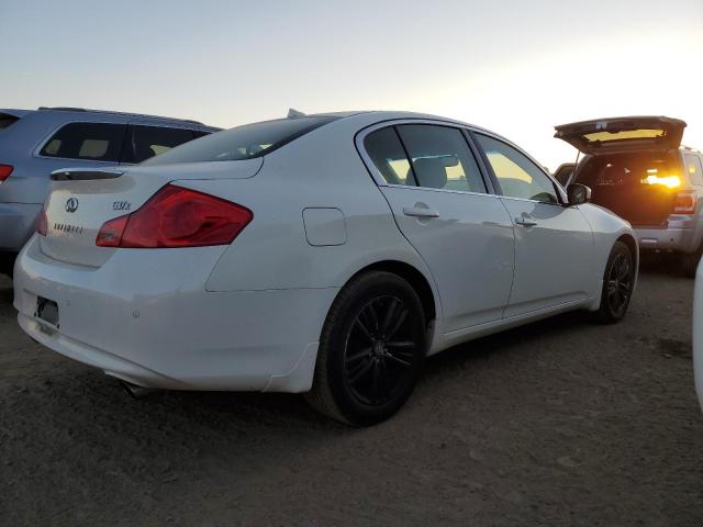 Photo 2 VIN: JN1CV6AR6DM769781 - INFINITI G37 