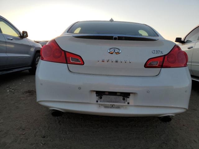 Photo 5 VIN: JN1CV6AR6DM769781 - INFINITI G37 