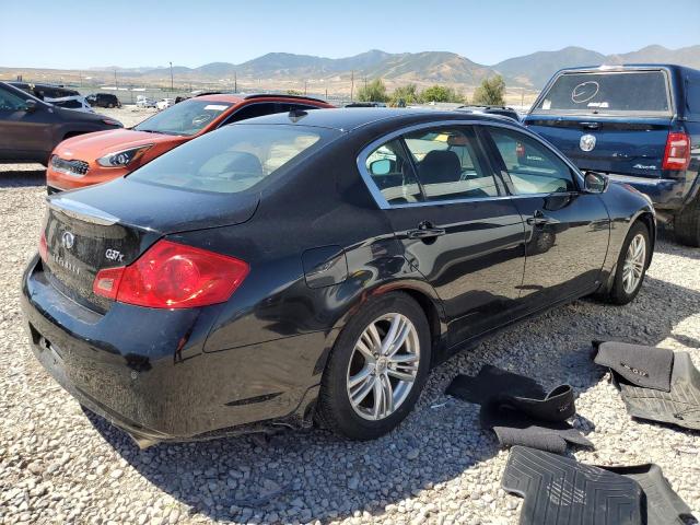 Photo 2 VIN: JN1CV6AR6DM770123 - INFINITI G37 