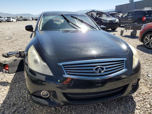 Photo 4 VIN: JN1CV6AR6DM770123 - INFINITI G37 