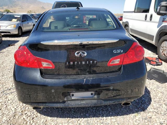 Photo 5 VIN: JN1CV6AR6DM770123 - INFINITI G37 