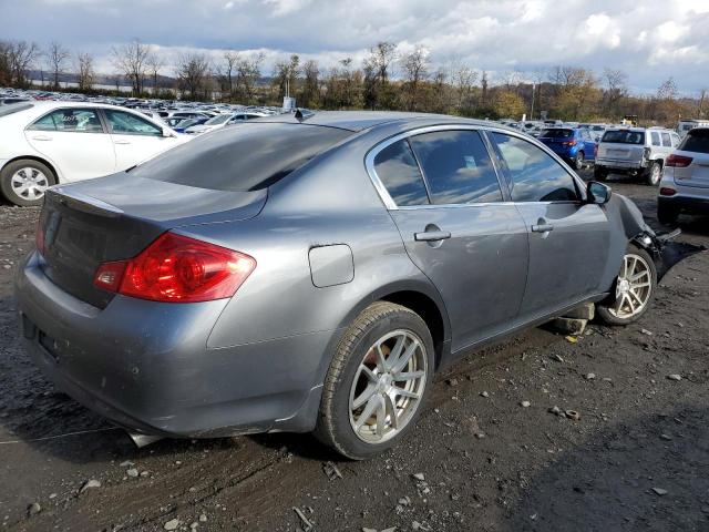 Photo 2 VIN: JN1CV6AR6DN764516 - INFINITI G37 