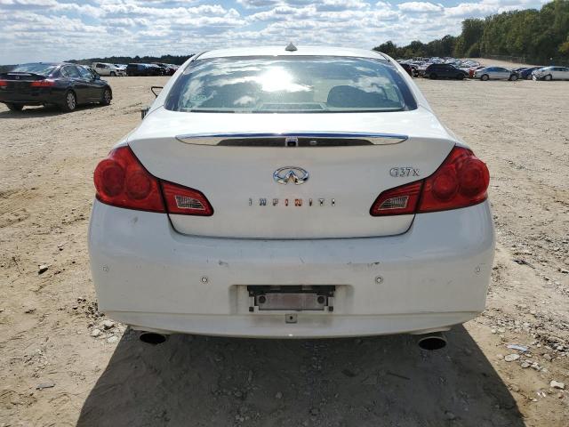 Photo 5 VIN: JN1CV6AR7AM454337 - INFINITI G37 