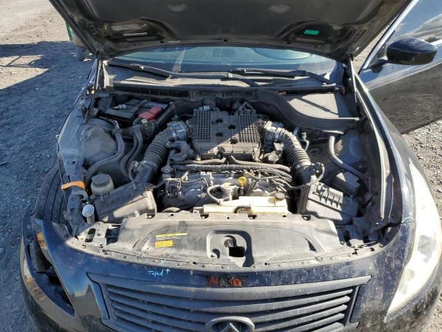 Photo 10 VIN: JN1CV6AR7BM352506 - INFINITI G37 