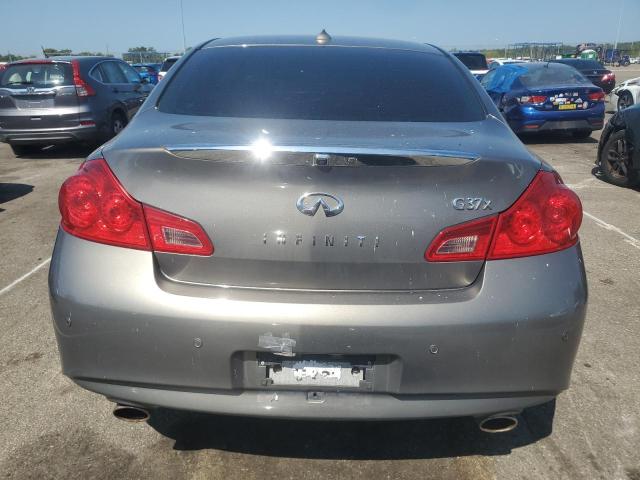 Photo 5 VIN: JN1CV6AR7BM400361 - INFINITI G37 