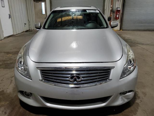 Photo 4 VIN: JN1CV6AR7BM407259 - INFINITI G37 