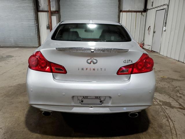 Photo 5 VIN: JN1CV6AR7BM407259 - INFINITI G37 