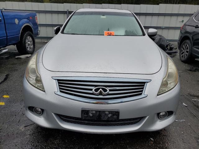 Photo 4 VIN: JN1CV6AR7CM676153 - INFINITI G37 