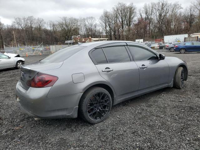 Photo 2 VIN: JN1CV6AR7CM679084 - INFINITI G37 