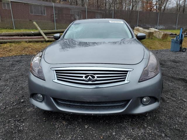 Photo 4 VIN: JN1CV6AR7CM679084 - INFINITI G37 