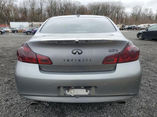 Photo 5 VIN: JN1CV6AR7CM679084 - INFINITI G37 