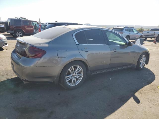 Photo 2 VIN: JN1CV6AR7CM679585 - INFINITI G37 