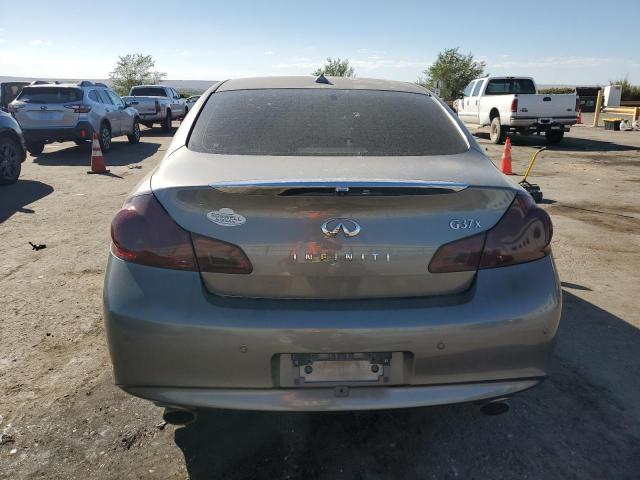 Photo 5 VIN: JN1CV6AR7CM679585 - INFINITI G37 